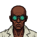 Vasquez portrait